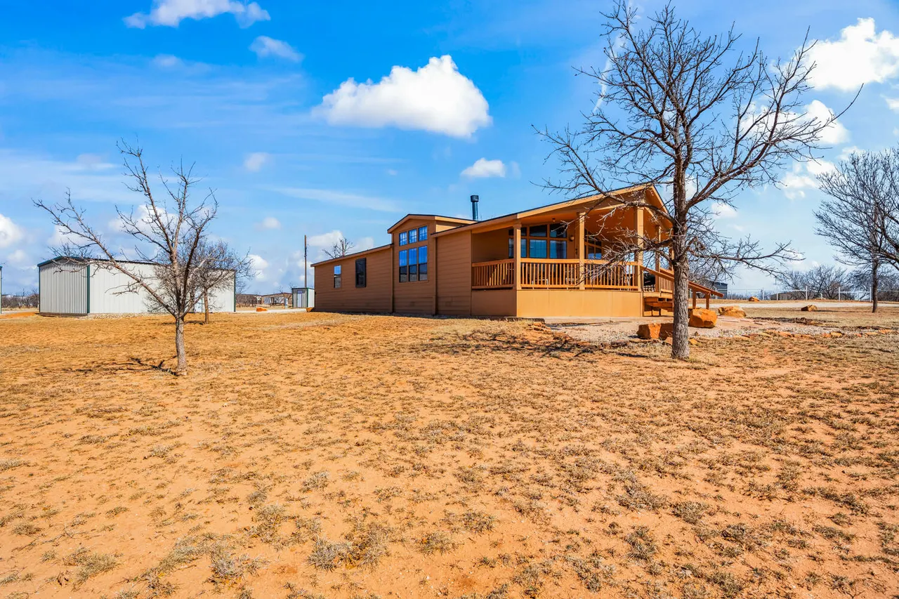 Photo 50 — 2457 Turkey Drive # 53, Justiceburg, TX 79330