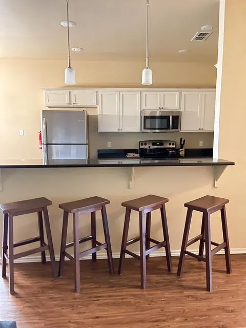 Photo 7 — 2116 10th Street, Lubbock, TX 79401