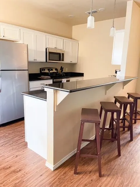 Photo 8 — 2116 10th Street, Lubbock, TX 79401