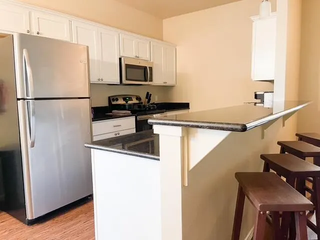 Photo 9 — 2116 10th Street, Lubbock, TX 79401