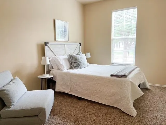 Photo 11 — 2116 10th Street, Lubbock, TX 79401
