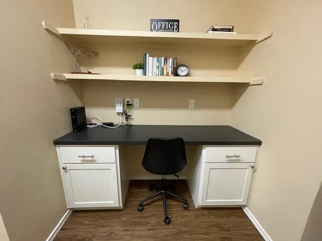 Photo 17 — 2116 10th Street, Lubbock, TX 79401