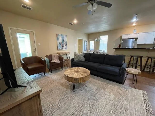 Photo 18 — 2116 10th Street, Lubbock, TX 79401