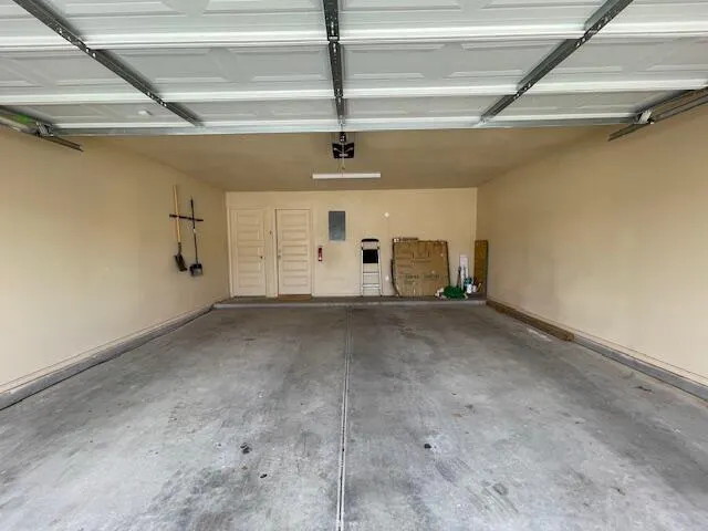 Photo 22 — 2116 10th Street, Lubbock, TX 79401