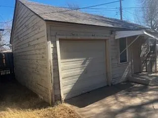 Photo 17 — 1613 Avenue Y, Lubbock, TX 79401