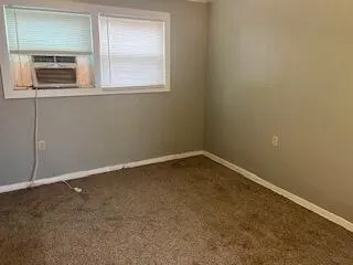 Photo 4 — 1613 Avenue Y, Lubbock, TX 79401