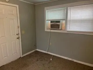 Photo 3 — 1613 Avenue Y, Lubbock, TX 79401