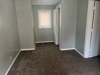 Photo 2 — 1613 Avenue Y, Lubbock, TX 79401