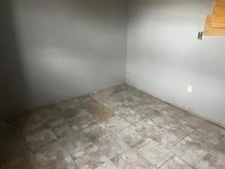 Photo 17 — 3224 Baylor Street, Lubbock, TX 79415