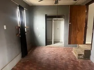 Photo 18 — 3224 Baylor Street, Lubbock, TX 79415