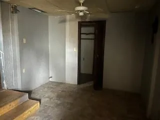 Photo 16 — 3224 Baylor Street, Lubbock, TX 79415