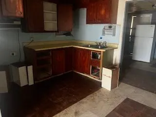 Photo 11 — 3224 Baylor Street, Lubbock, TX 79415