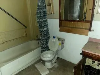 Photo 13 — 3224 Baylor Street, Lubbock, TX 79415