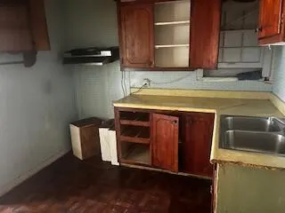 Photo 10 — 3224 Baylor Street, Lubbock, TX 79415