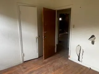Photo 7 — 3224 Baylor Street, Lubbock, TX 79415