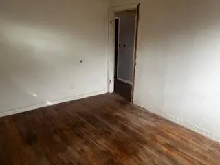 Photo 5 — 3224 Baylor Street, Lubbock, TX 79415