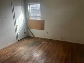 Photo 6 — 3224 Baylor Street, Lubbock, TX 79415