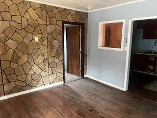 Photo 4 — 3224 Baylor Street, Lubbock, TX 79415