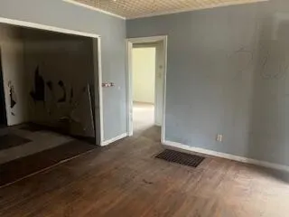 Photo 2 — 3224 Baylor Street, Lubbock, TX 79415