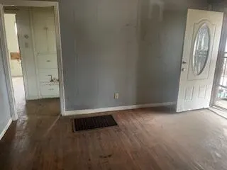 Photo 3 — 3224 Baylor Street, Lubbock, TX 79415