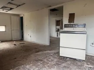 Photo 19 — 3224 Baylor Street, Lubbock, TX 79415