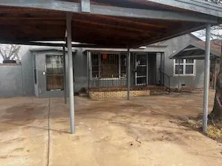 Photo 23 — 3224 Baylor Street, Lubbock, TX 79415