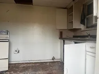 Photo 21 — 3224 Baylor Street, Lubbock, TX 79415