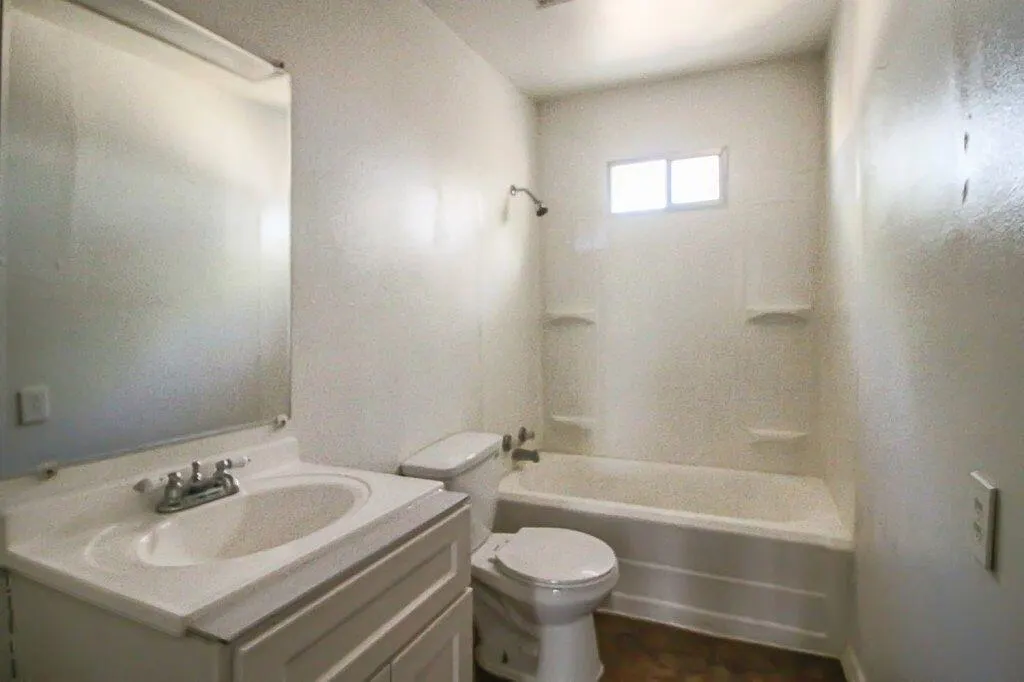 Photo 15 — 1805 Avenue R, Lubbock, TX 79401