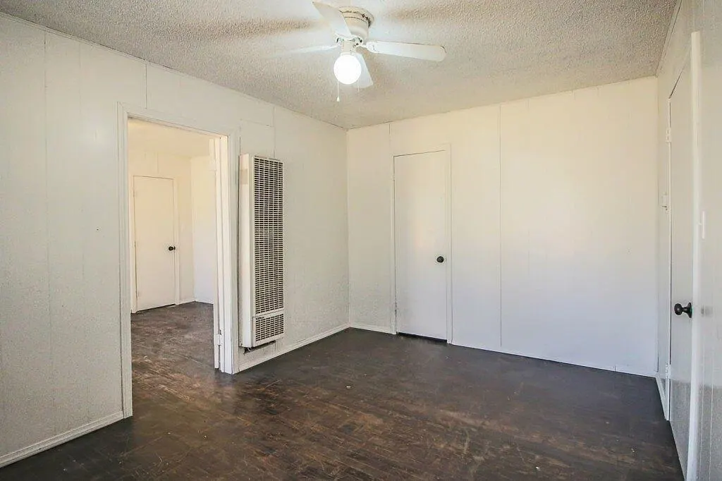 Photo 4 — 1805 Avenue R, Lubbock, TX 79401