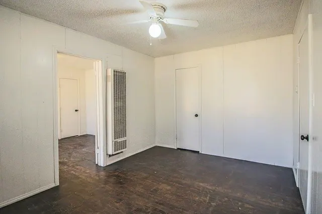 Photo 4 — 1805 Avenue R, Lubbock, TX 79401