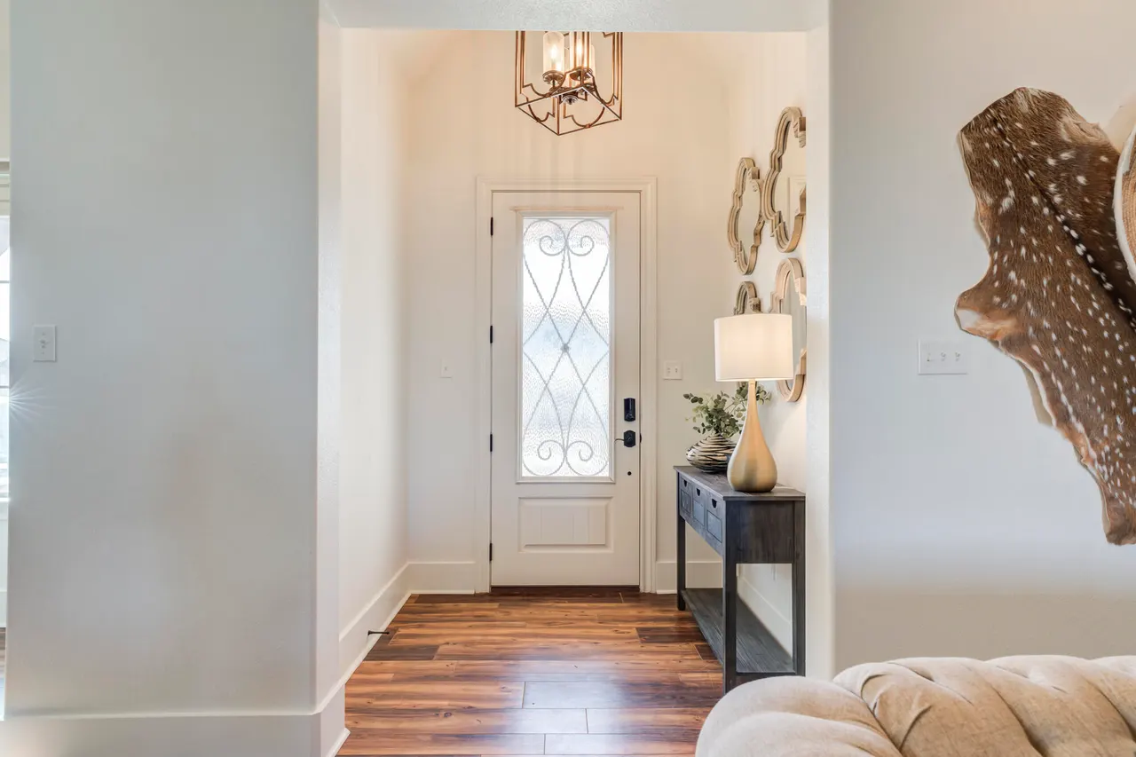Photo 5 — 1307 Buckingham Avenue, Wolfforth, TX 79382