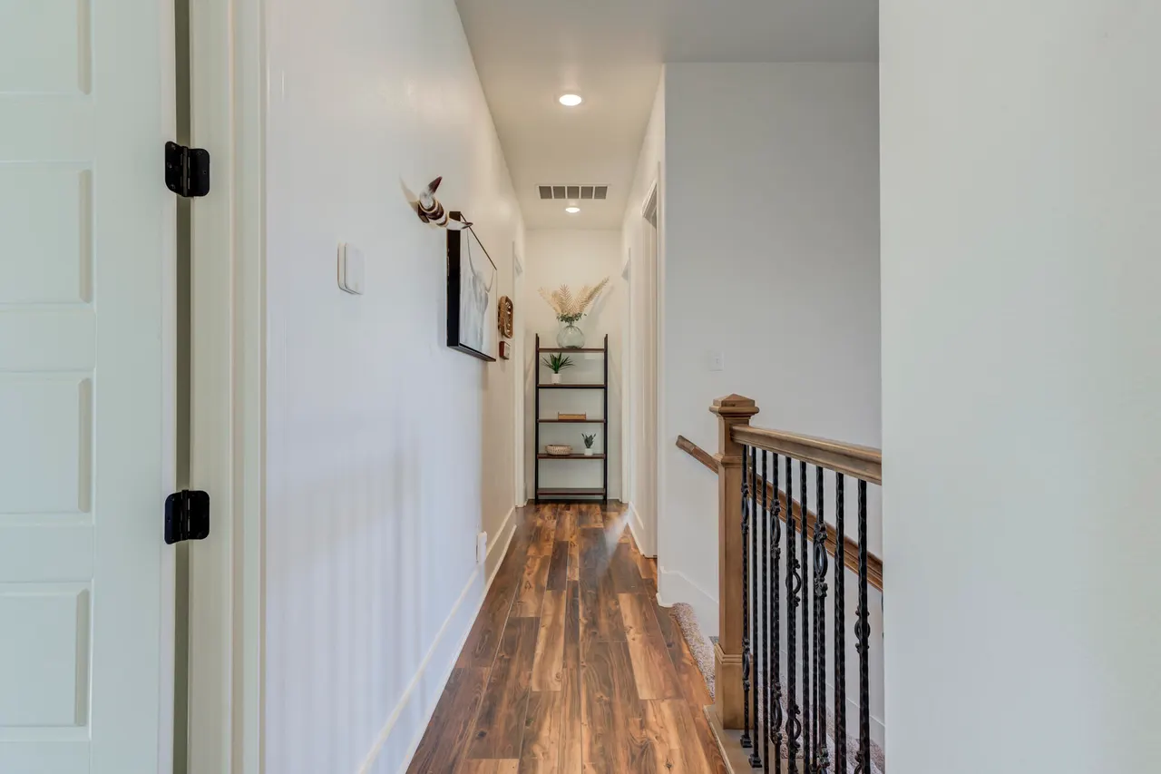 Photo 46 — 1307 Buckingham Avenue, Wolfforth, TX 79382