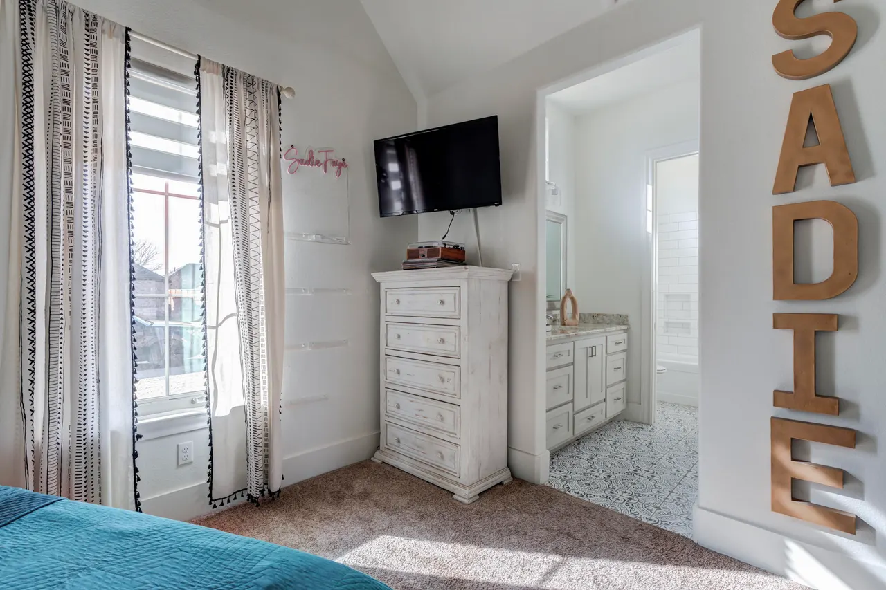 Photo 35 — 1307 Buckingham Avenue, Wolfforth, TX 79382