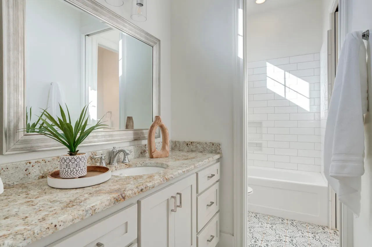 Photo 36 — 1307 Buckingham Avenue, Wolfforth, TX 79382