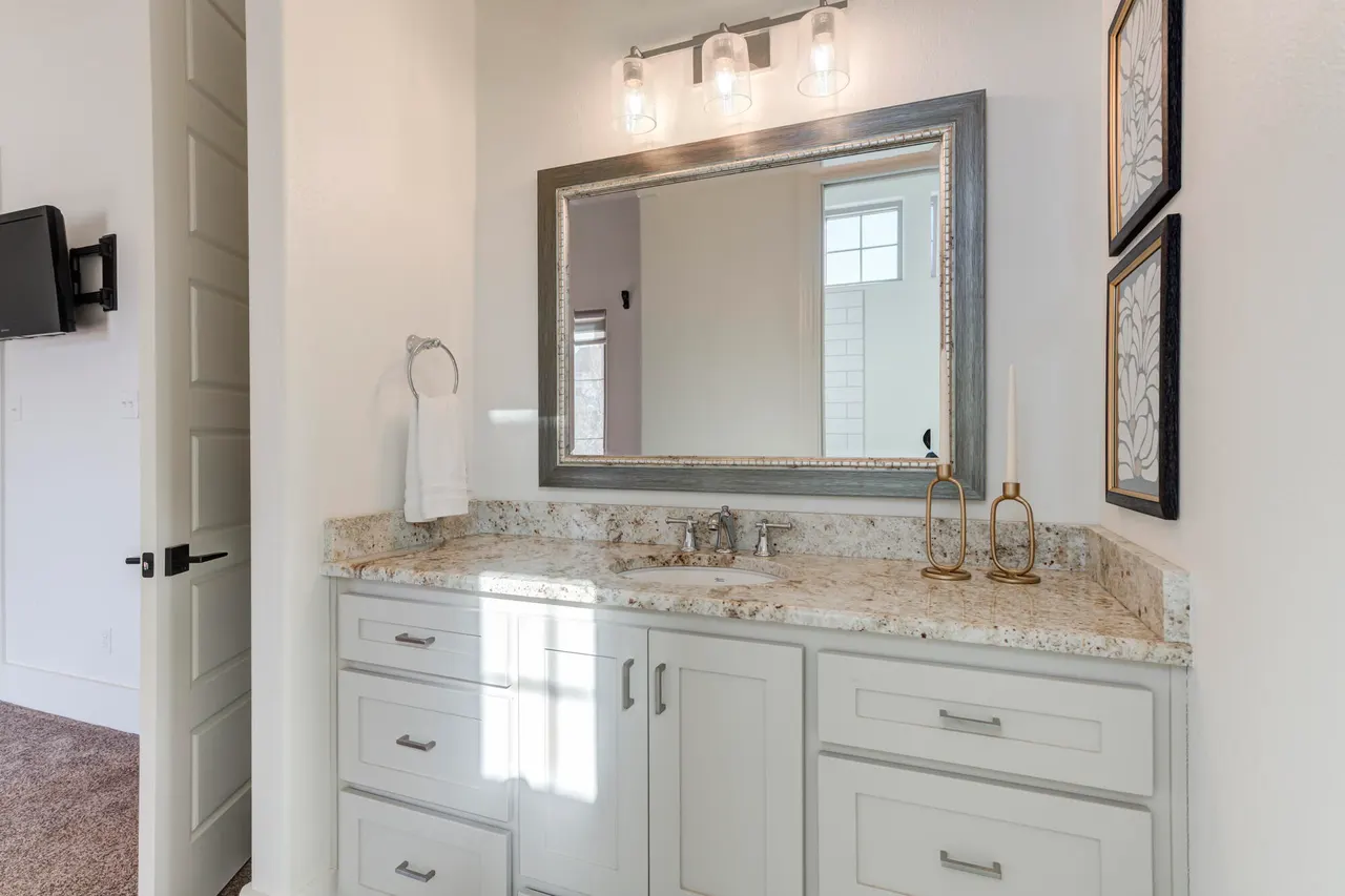 Photo 38 — 1307 Buckingham Avenue, Wolfforth, TX 79382