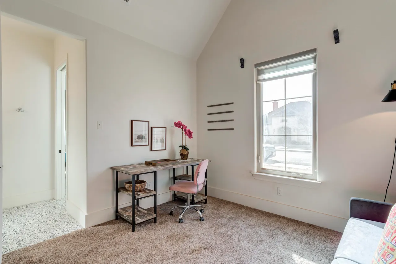 Photo 39 — 1307 Buckingham Avenue, Wolfforth, TX 79382