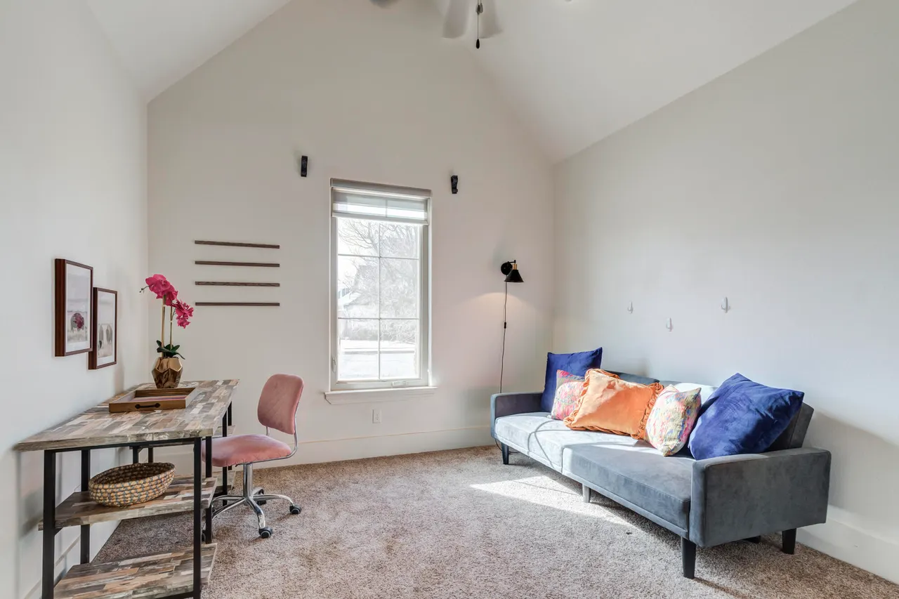 Photo 40 — 1307 Buckingham Avenue, Wolfforth, TX 79382