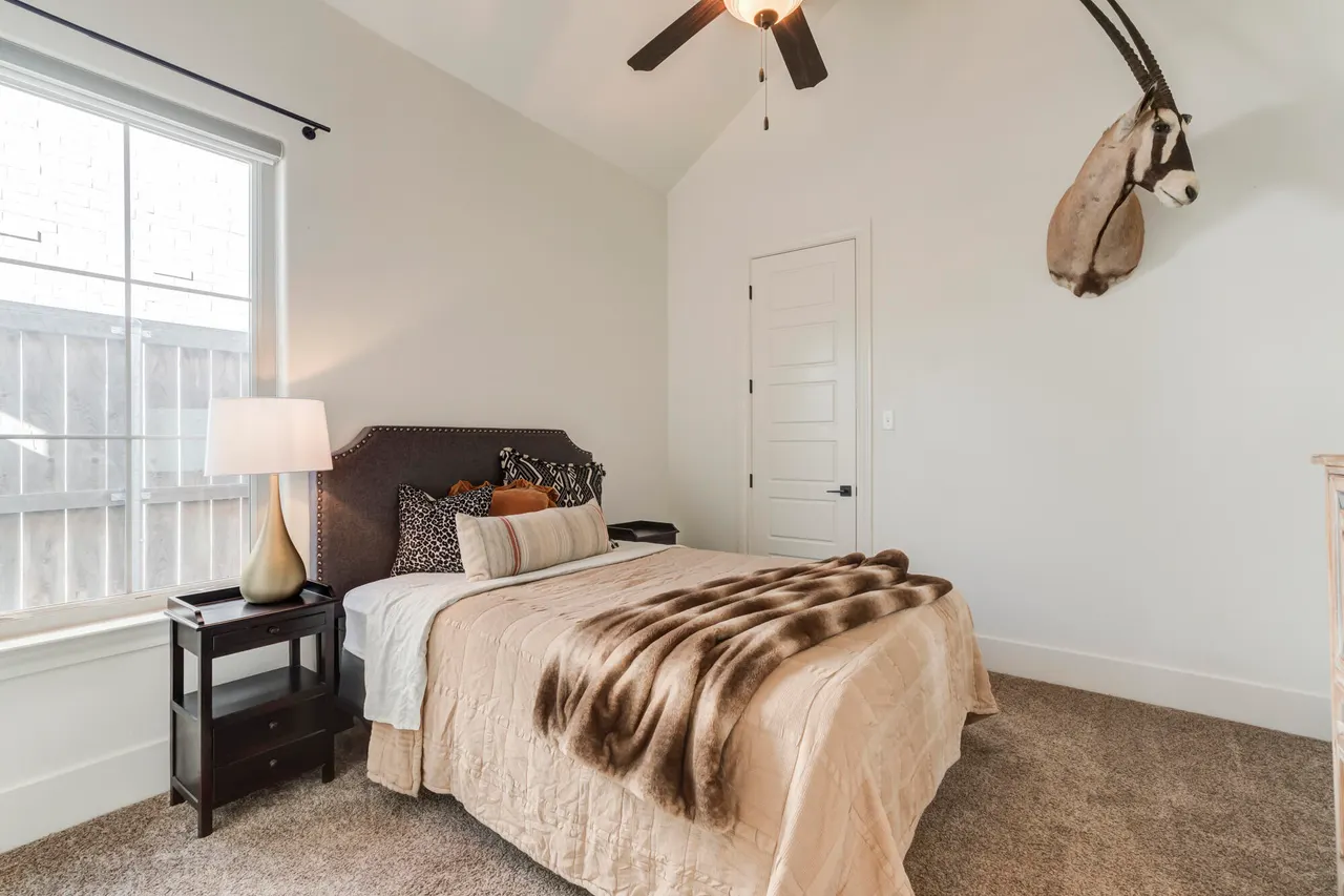 Photo 41 — 1307 Buckingham Avenue, Wolfforth, TX 79382
