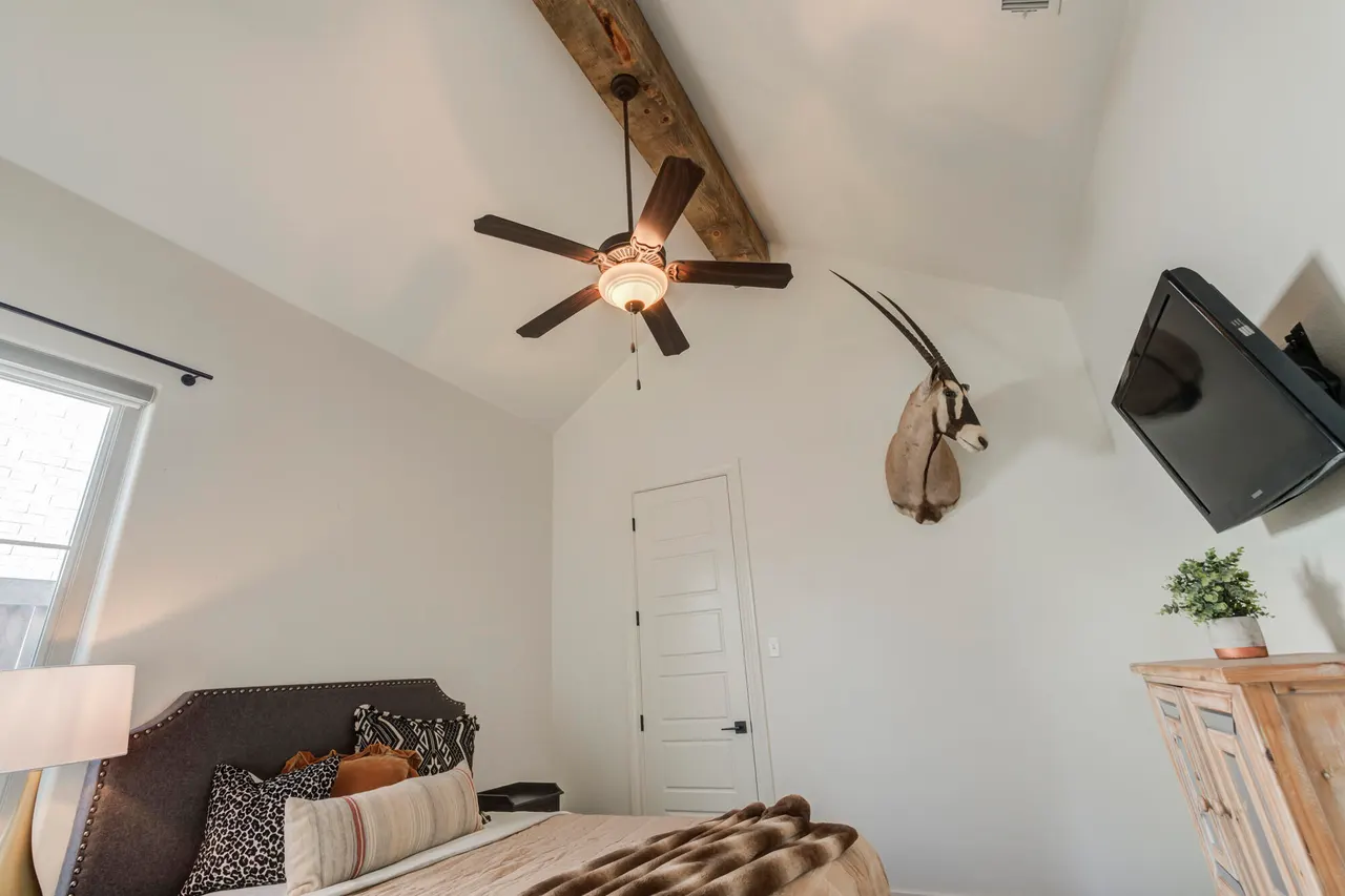 Photo 42 — 1307 Buckingham Avenue, Wolfforth, TX 79382