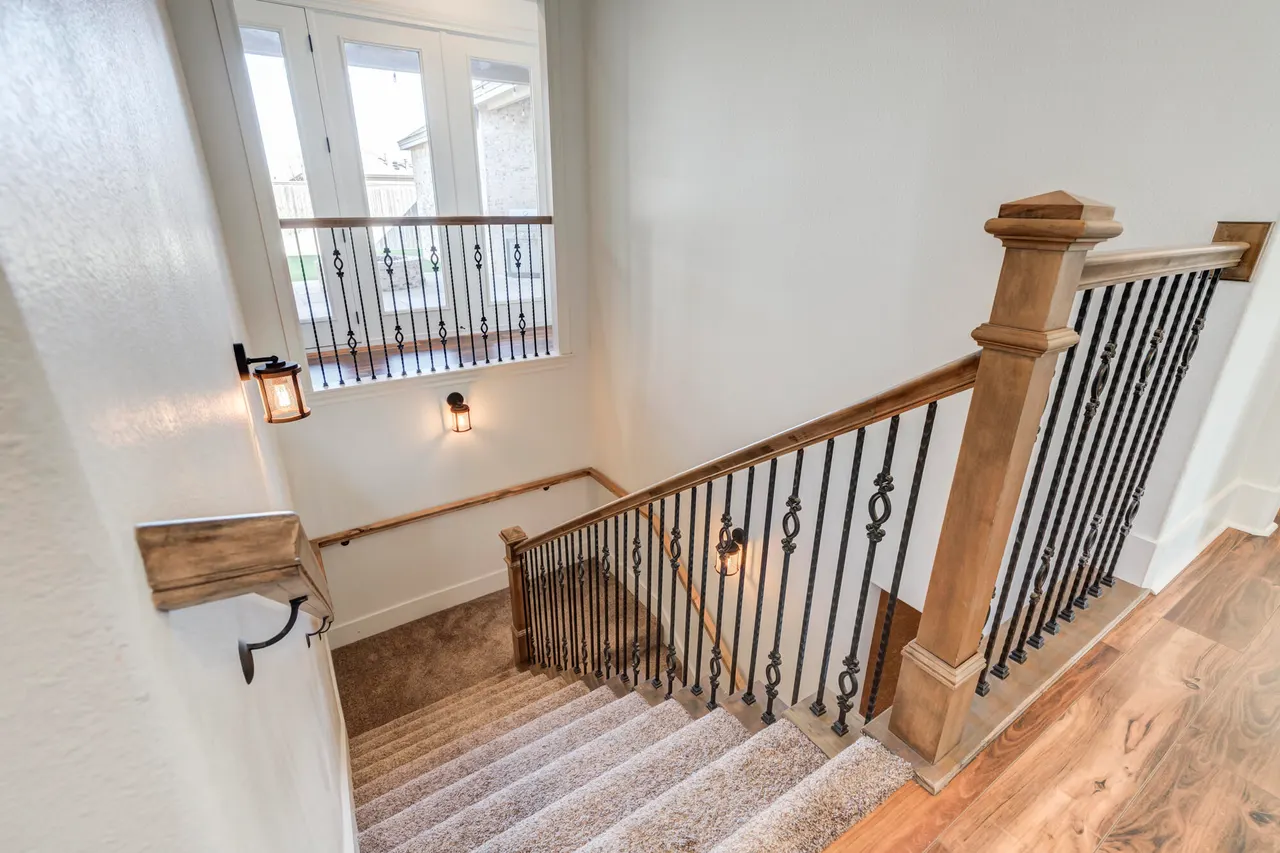 Photo 47 — 1307 Buckingham Avenue, Wolfforth, TX 79382