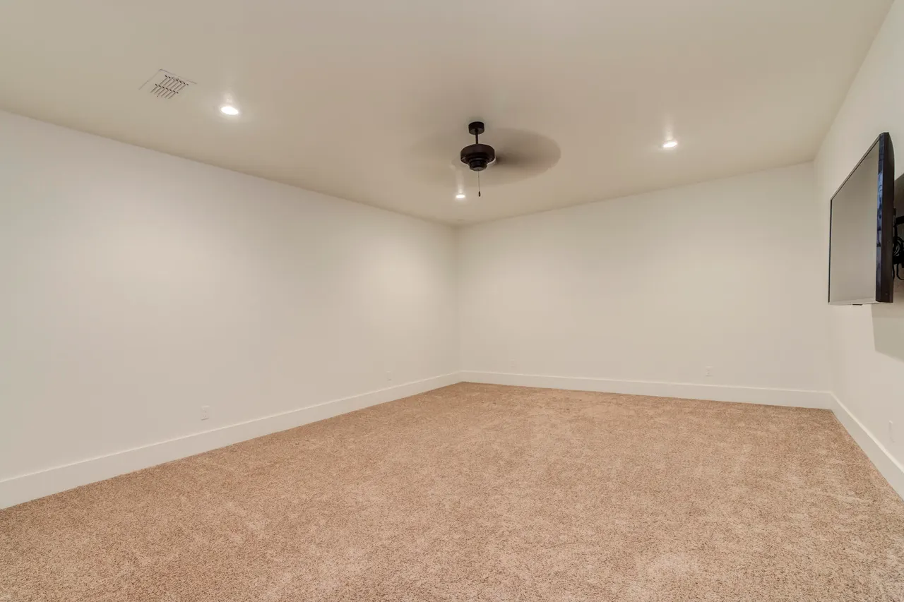 Photo 48 — 1307 Buckingham Avenue, Wolfforth, TX 79382