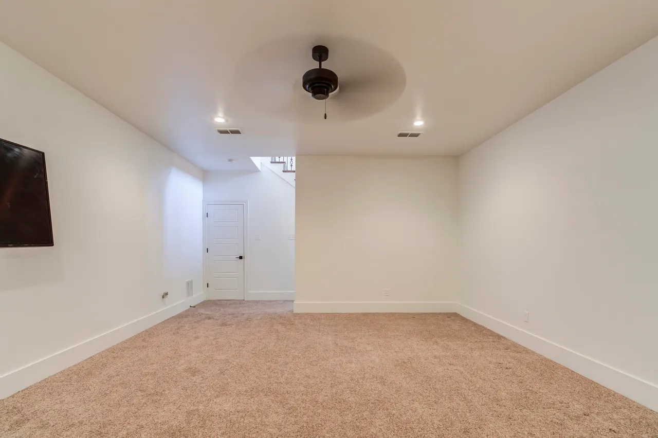 Photo 49 — 1307 Buckingham Avenue, Wolfforth, TX 79382