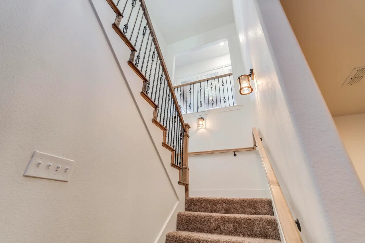 Photo 50 — 1307 Buckingham Avenue, Wolfforth, TX 79382
