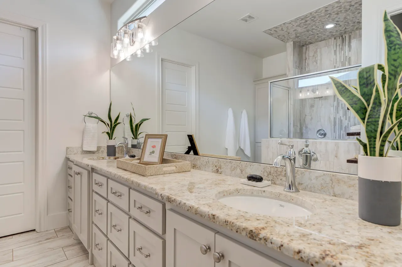 Photo 29 — 1307 Buckingham Avenue, Wolfforth, TX 79382