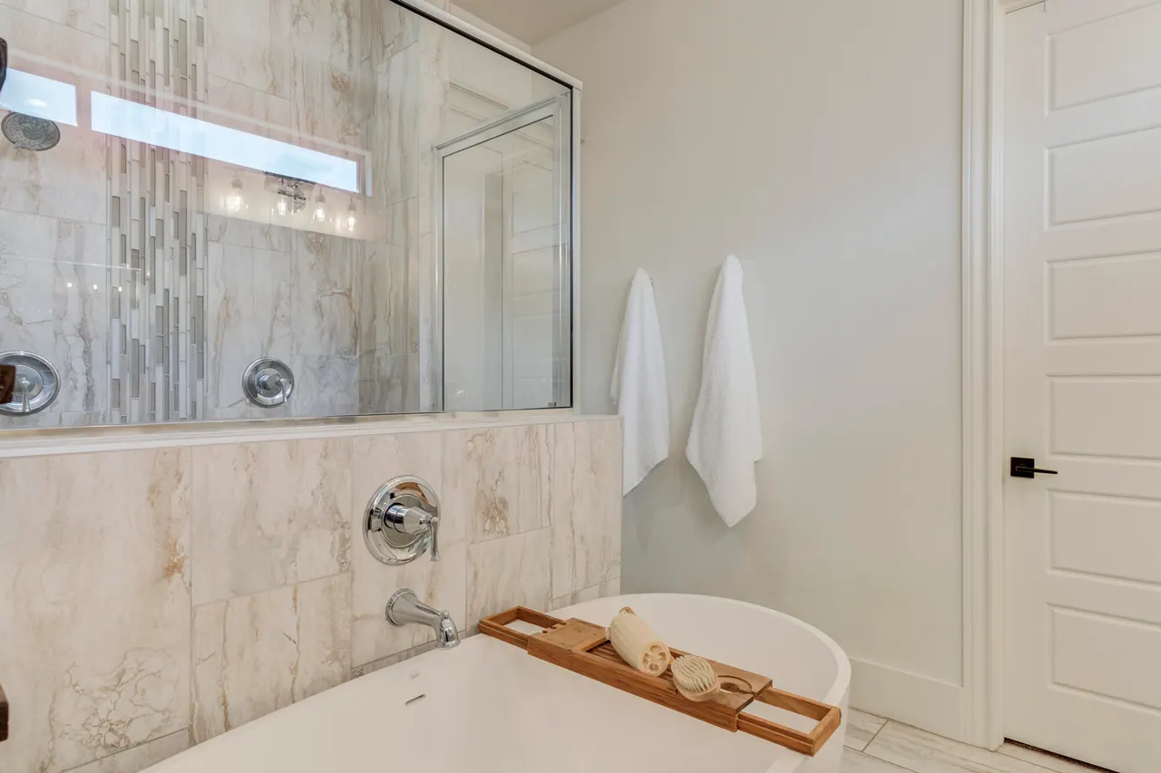 Photo 30 — 1307 Buckingham Avenue, Wolfforth, TX 79382