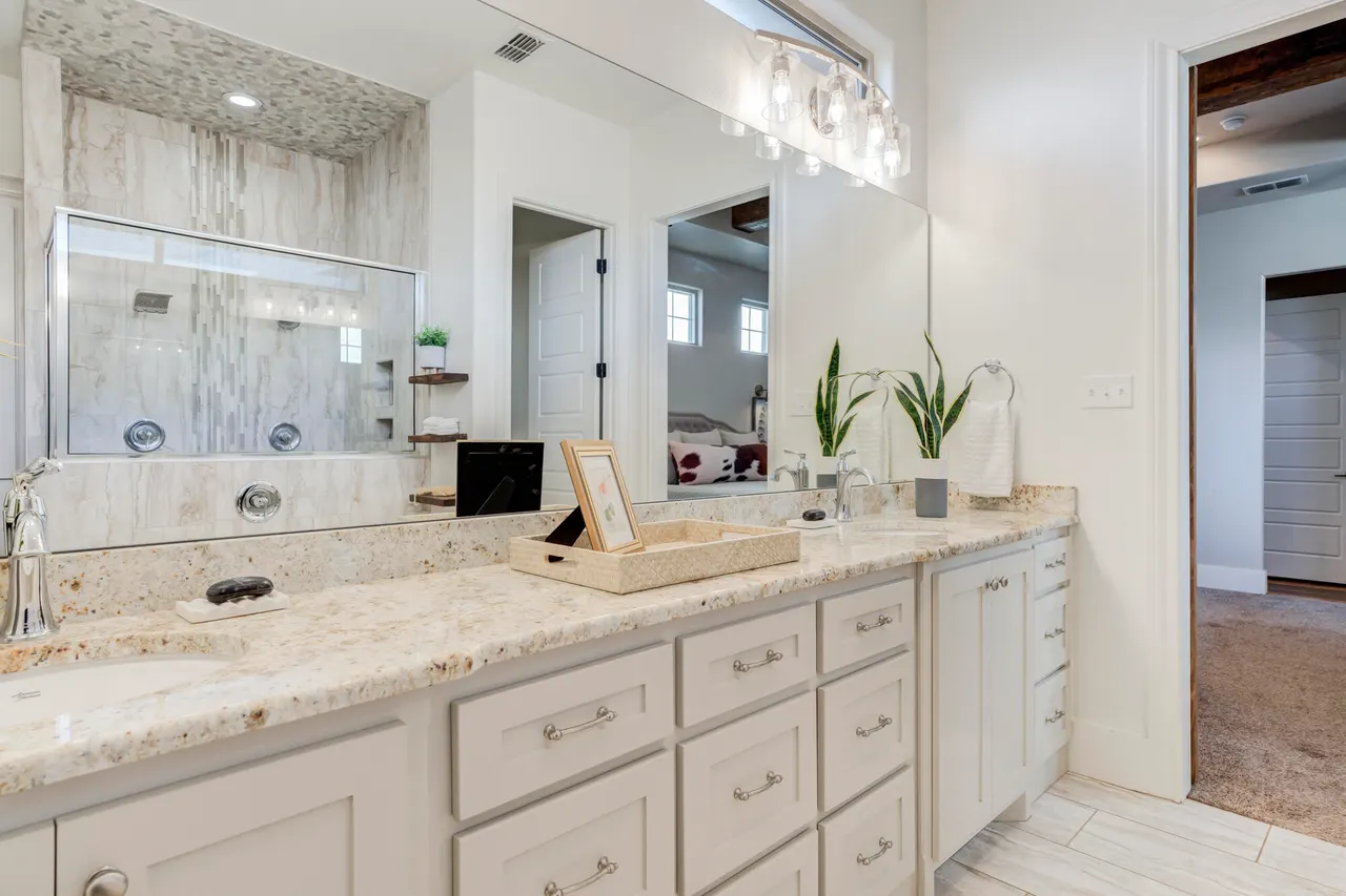 Photo 32 — 1307 Buckingham Avenue, Wolfforth, TX 79382