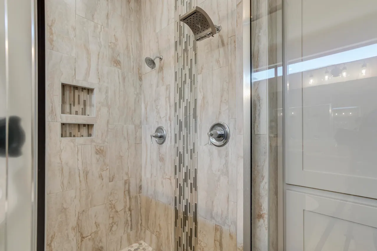 Photo 33 — 1307 Buckingham Avenue, Wolfforth, TX 79382