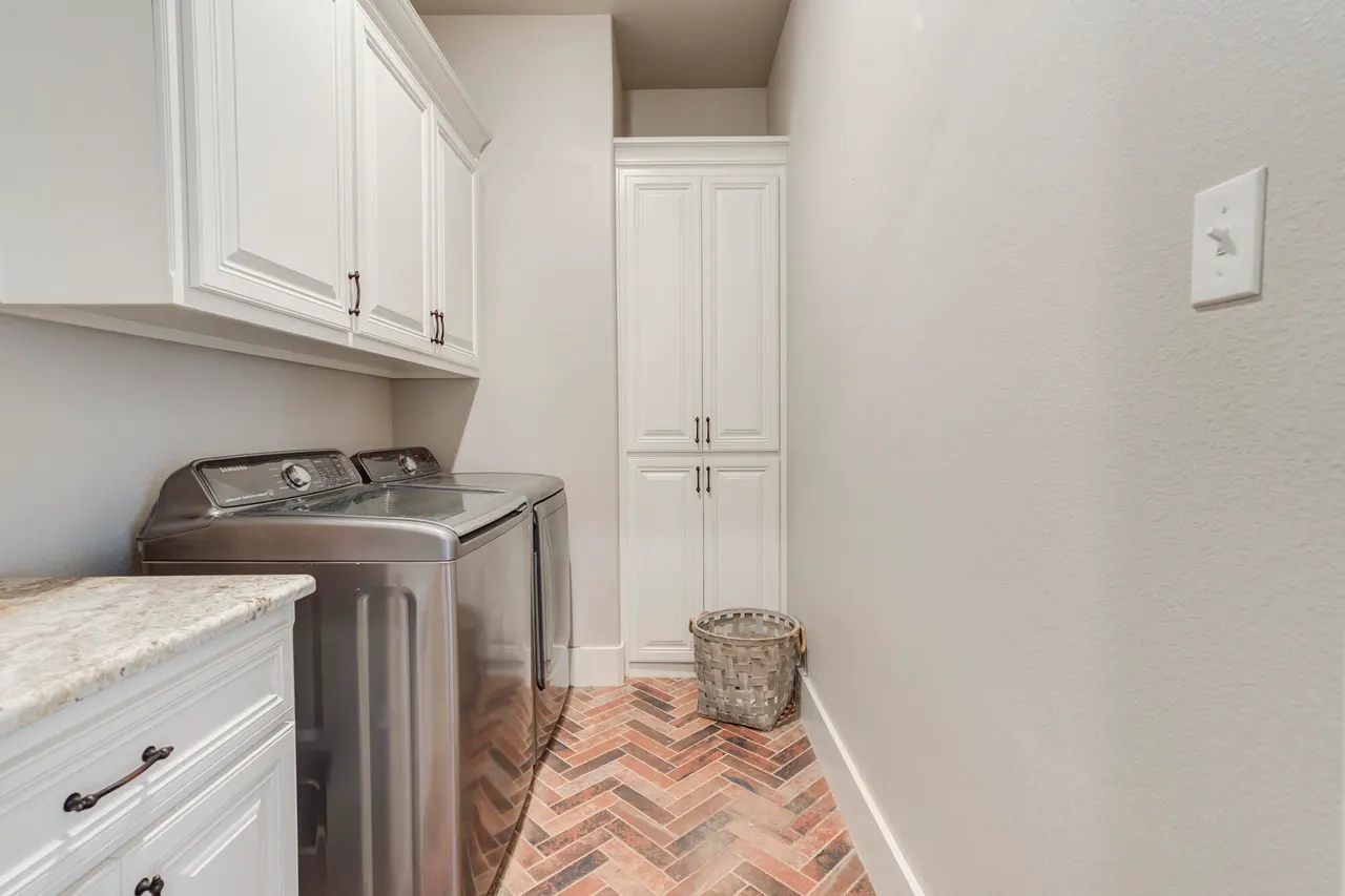 Photo 54 — 1307 Buckingham Avenue, Wolfforth, TX 79382