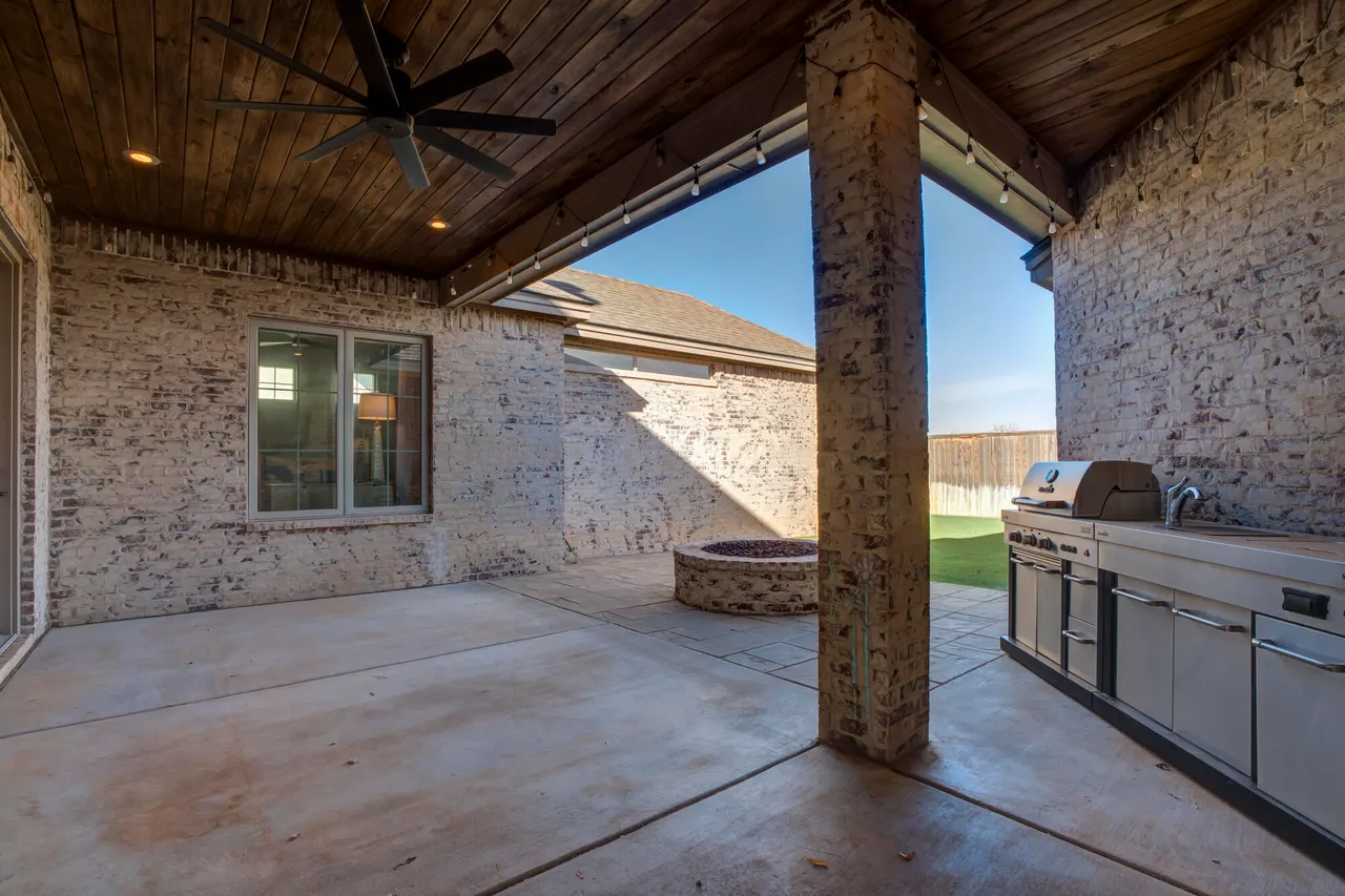 Photo 56 — 1307 Buckingham Avenue, Wolfforth, TX 79382
