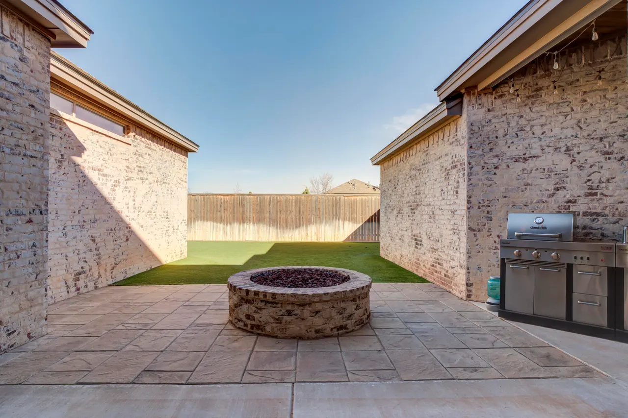 Photo 58 — 1307 Buckingham Avenue, Wolfforth, TX 79382